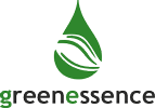 green_essence_logo